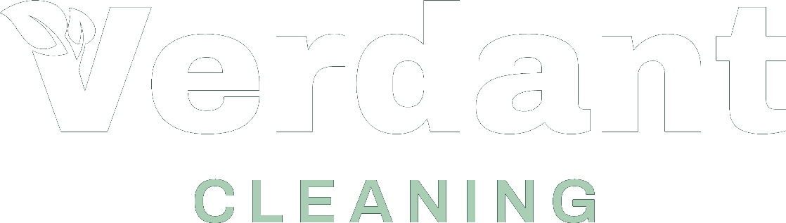 Verdant Cleaning